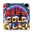 icon Axe of Gold(Axe of Gold
) 1.0.0