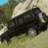 icon American OffRoad Driving(Offroad Car Driving Simulator) 104