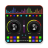 icon Dj Mixer(DJ Mixer: Music Mixer) 1.8