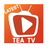 icon teatv movie app(teatv film aplikasi
) 1.0