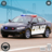 icon Police Games: Police Car Chase(Police Games: Police Car Chase
) 1.0.9