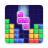 icon Block Puzzle JewelGem Legend(Puzzle Blok Quran Azan Legenda: Permainan Permata) 1.3.3