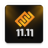 icon 3.16.0