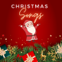 icon Christmas Songs: Its Christmas Time(Lagu Natal:)