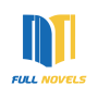 icon Full Novels (Penuh Novel
)