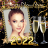 icon New Year 2022 Photo Frames Greeting Wishes(Selamat Tahun Baru Bingkai Foto 2022) 1.0.4