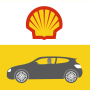 icon Shell(Kulit)