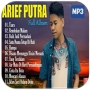 icon Lagu Arief Full Album()