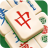icon Mahjong(Mahjong Solitaire: Kuis) 1.8.1