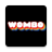 icon Wombo Ai Guide and Tips(Wombo AI Lip Sync Panduan dan Tip Membuat Selfie Bernyanyi
) 1.2