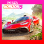 icon Forza Horizon 5 Walkthrough(Forza Horizon 5 Walkthrough
)