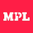 icon MPL Games(MPL Live | Tips Aplikasi Game MPL Liga Premier Seluler
) 2.0.3.0.9