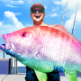 icon FishingTour(Fishing Tour : Kait ikan! Tips Ahli)