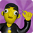 icon 12 LOCKS 3: Around the world(12 KUNCI 3: Di Seluruh dunia
) 1.14