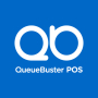icon QueueBuster(QueueBuster POS Super App)
