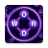 icon Word(Sambungan kata: permainan pencarian kata) 3.1.4