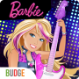 icon Superstar(Barbie Superstar! Music Maker)