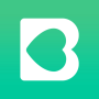 icon BBWoo(BBW Dating App: Meet, Date Hook up Curvy Singles
)