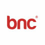 icon BNC App