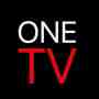 icon OneTV(OneTV - TV Persia)