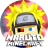 icon Naruto Minecraft(Naruto Mods untuk Minecraft PE) 3.2