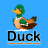 icon Learn to Spell for Kids(Belajar Mengeja - Game Mengeja) 2.2