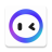 icon Monica(Monica Chatbot AI Asisten) 4.1.0