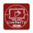 icon LIVE NET TV V2(Live Net TV 2021 Tips TV Langsung Semua Saluran Langsung
) 1.0