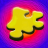 icon Jigsaw Puzzle(Epic Jigsaw Puzzle -) 1.3