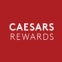 icon Caesars Rewards(Caesars Rewards Resort Menawarkan)