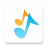 icon Audio Manager(Sembunyikan Foto, Video, dan Lokasi Aplikasi) 8.7.8