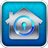 icon com.kbro.homesecurity(Home Protection) 2.9.5
