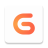 icon Gohi(Gohi
) 1.0.1