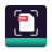 icon All Document Scan(Pemindai Dokumen: Pemindai PDF) 1.1.3