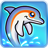 icon Dolphin 1.0.8