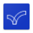 icon Everbridge 24.3.2