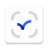 icon ManageBridge 24.2.1