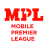 icon mpl tips(Panduan Untuk Game MPL - Mainkan Game Langsung MPL Dapatkan
) 21