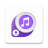 icon Music Downloader(Unduh Musik Mp3) 6025 17.04.24