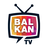 icon Balkan Tv(TV Balkan) 1.0.2