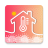 icon 2.01.03