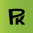 icon PK Hypermart() 1.11