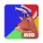 icon Deeeer Simulator Mod City Funny Goat Tips(Deeeer Simulator Mod Kota Lucu Kambing Tips
) 1.0