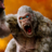 icon Monster Dinosaur Evolution: King Kong Games 2021(Monster Dinosaur Evolution: King Kong Games 2021
) 1.0.10
