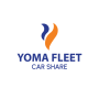 icon YomaCarShare(Yoma Car Share)