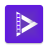 icon Fast Video Downloader(Pengunduh Video Cepat 2022) 2.0