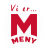 icon Vi er MENY(Kami adalah MENU) 1.5.7