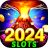 icon Lotsa Slots(Lotsa Slots - Game Kasino) 4.50