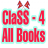 icon class4, All Books(- 4 Buku Panduan guru) 9.8
