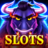 icon 1.8.28
